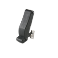 X-EZ-Latch-Mid